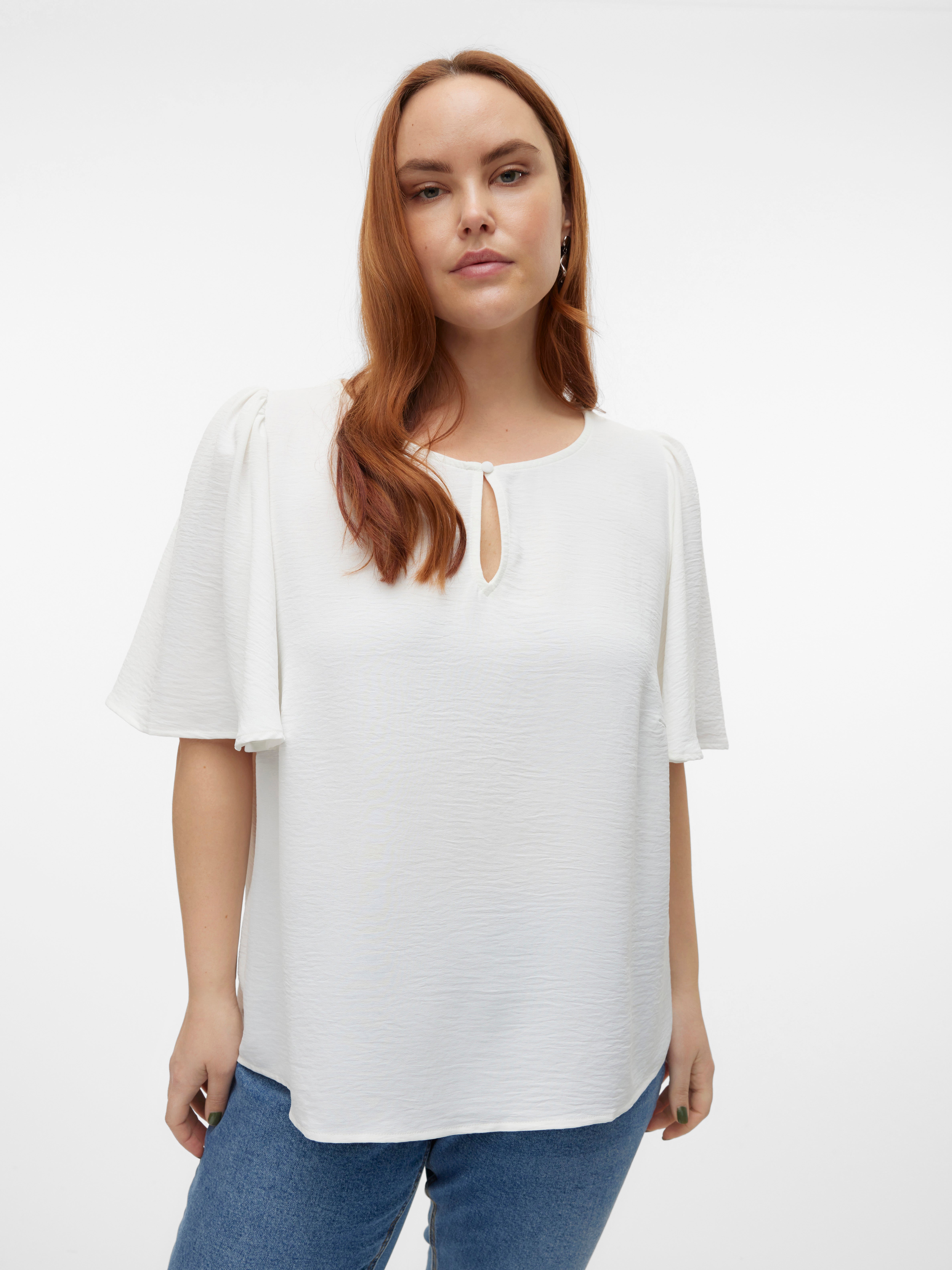 VMALVA Top
