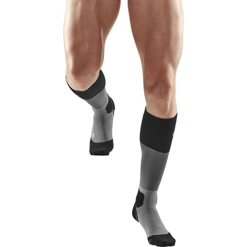CEP Merino Mid Cut Socks Socken Herren