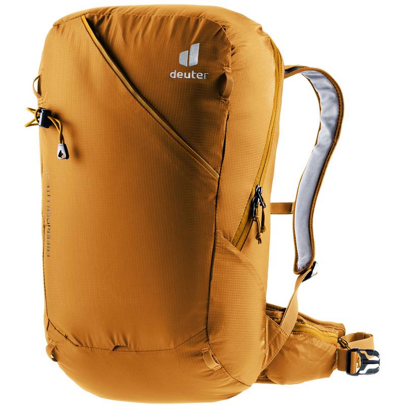 Deuter Freerider Lite 20 Alpinrucksack Herren