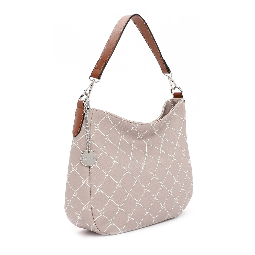 Tamaris Poche Anastasia Sac