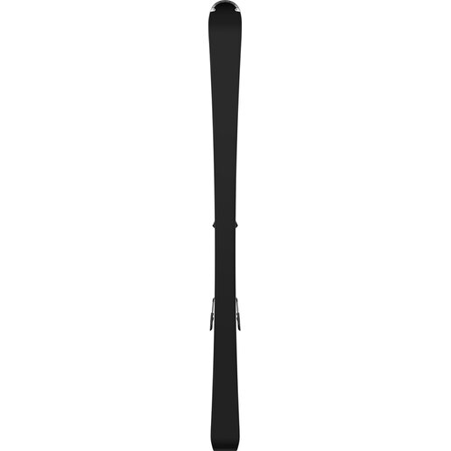 DAMEN SKI CLOUD C9 RVSK LIGHT + M 10 GW