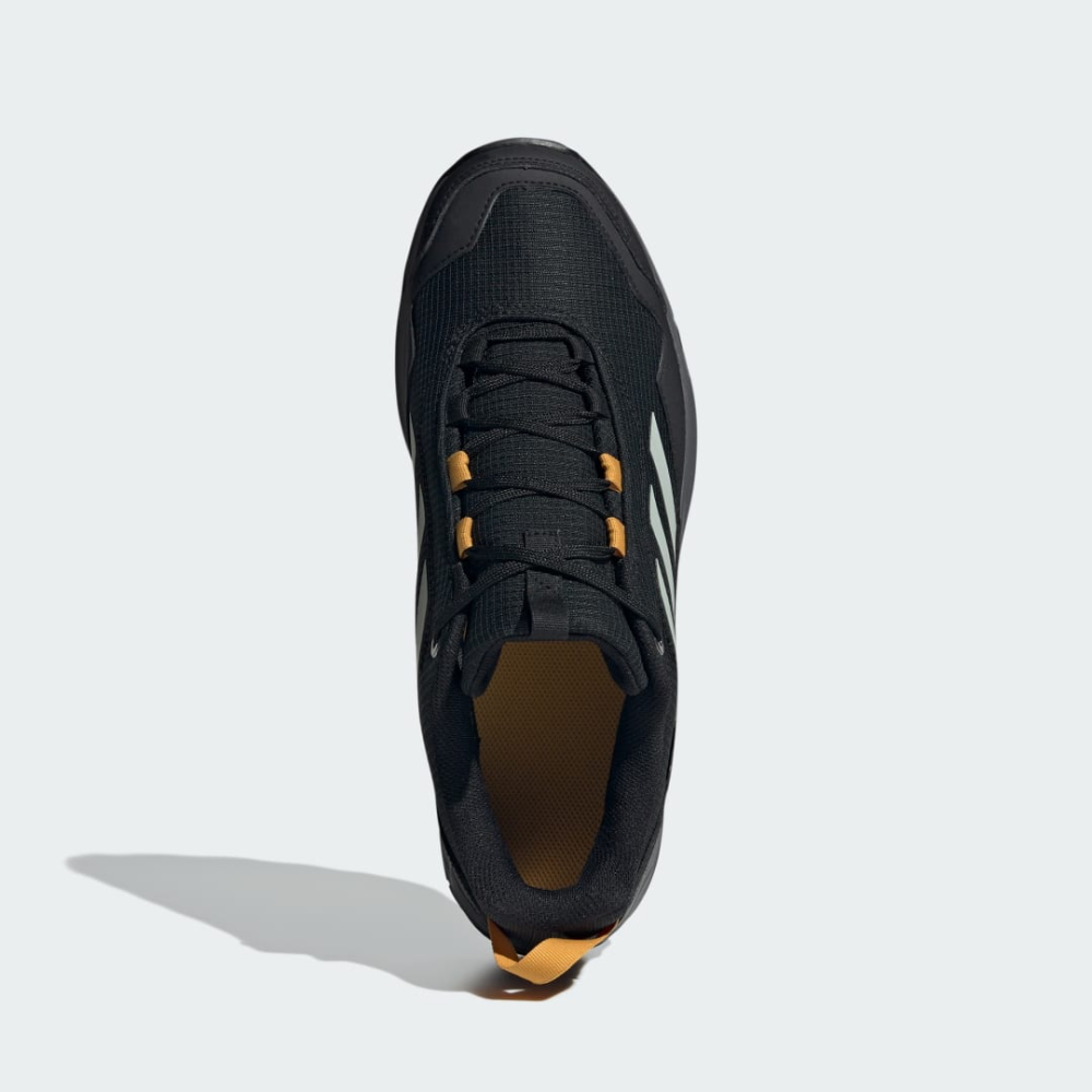 adidas Eastrail GORE TEX ID7847 / schwarz