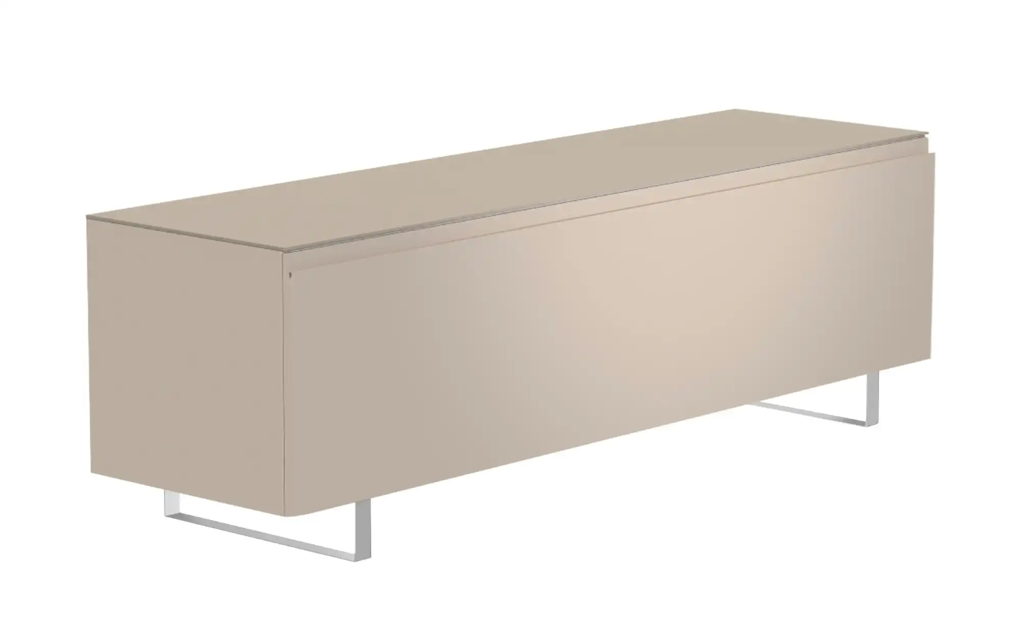 TV Board