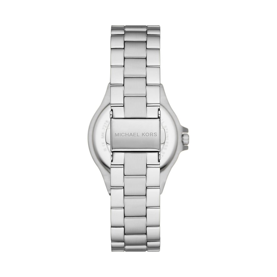 Michael Kors Damenuhr Lennox