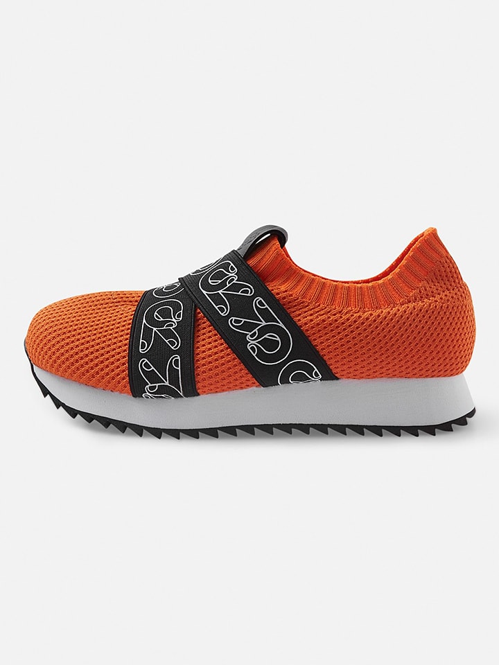 Reima Sneakers 