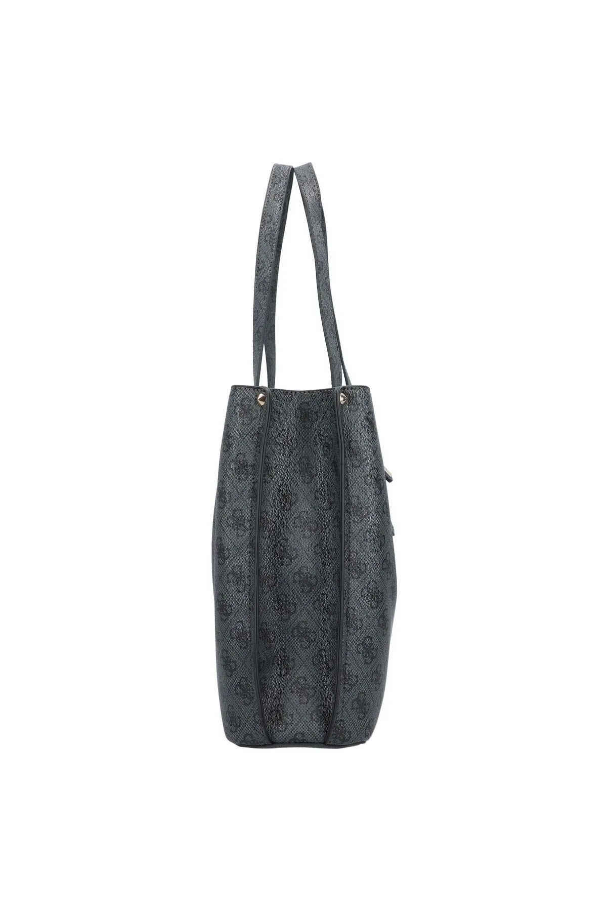 Guess  Meridian Shopper Tasche 42 cm