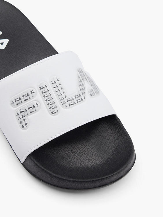 FILA Slides