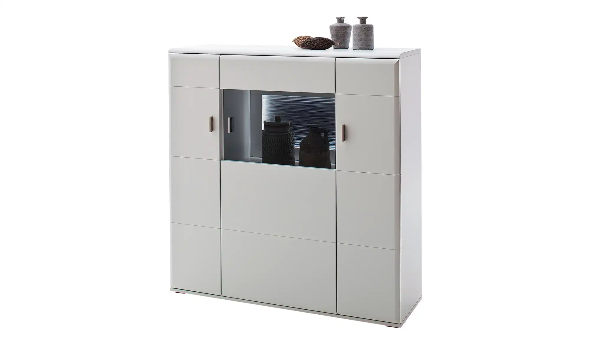 Primo Highboard Ramon