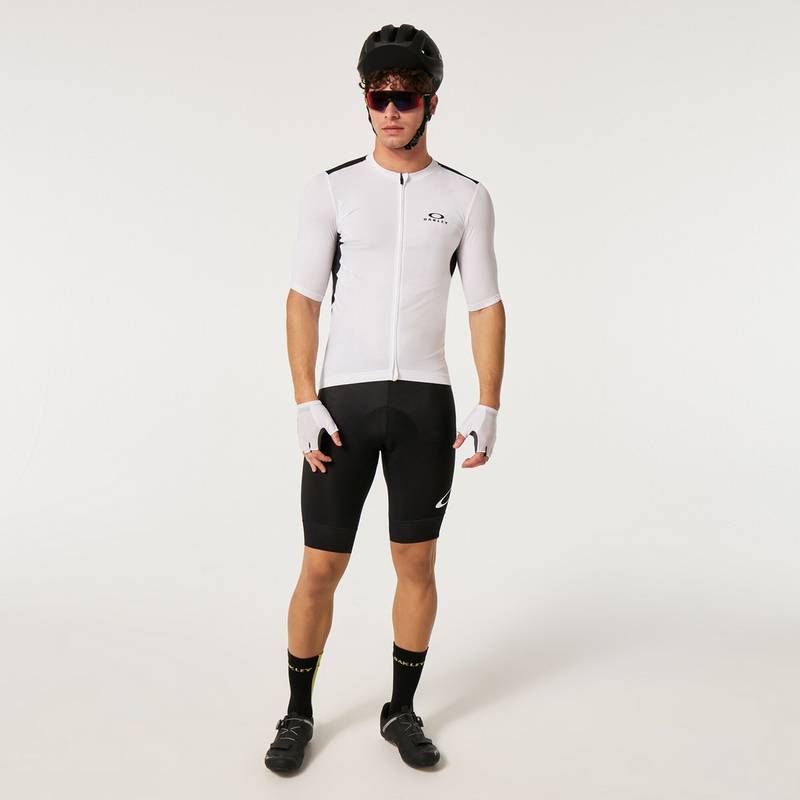 Oakley ENDURANCE ULTRA Bibtights Herren