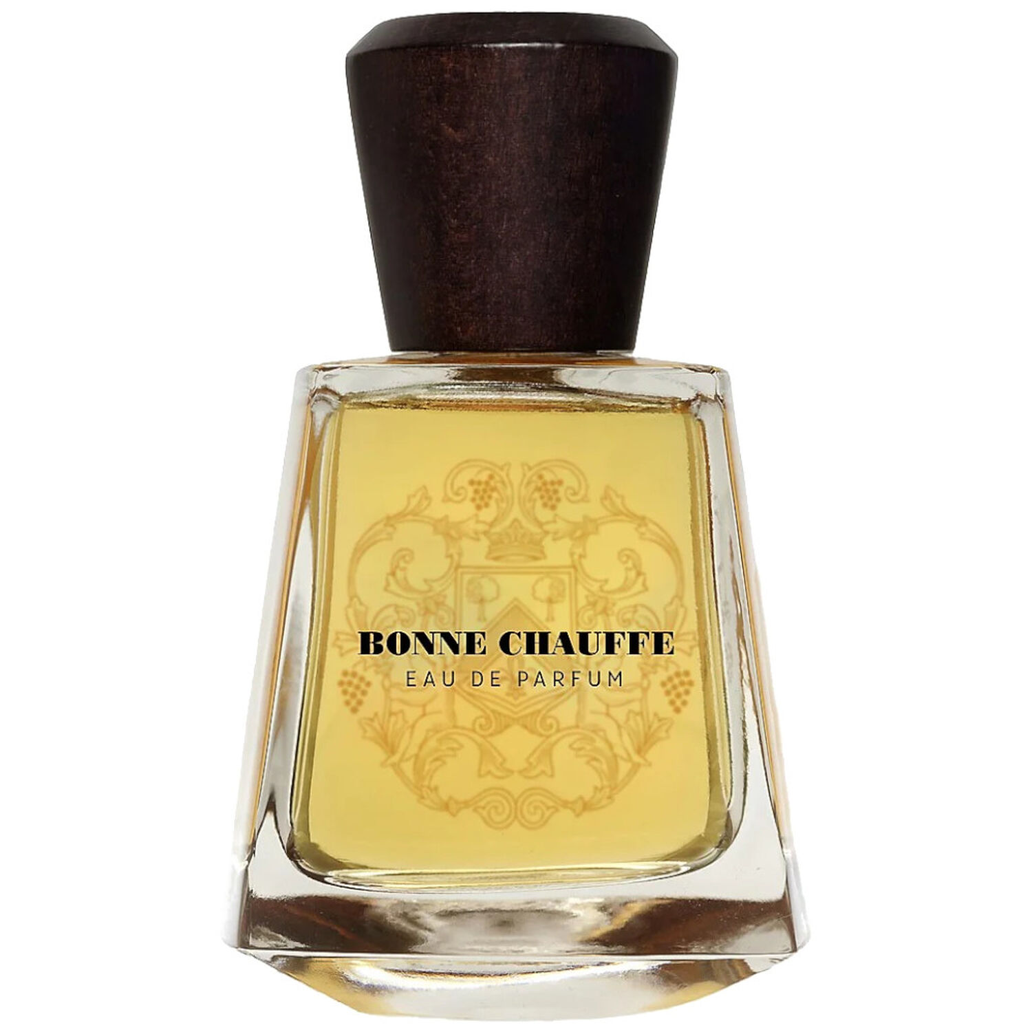 Frapin Bonne Chauffe Eau de Parfum