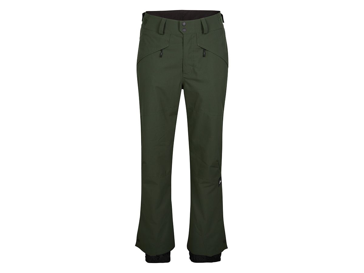 O'Neill Hammer 21 Skihose