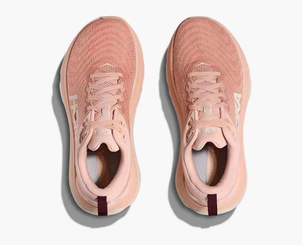 Gaviota 5 Rose Latte / Rose Cream