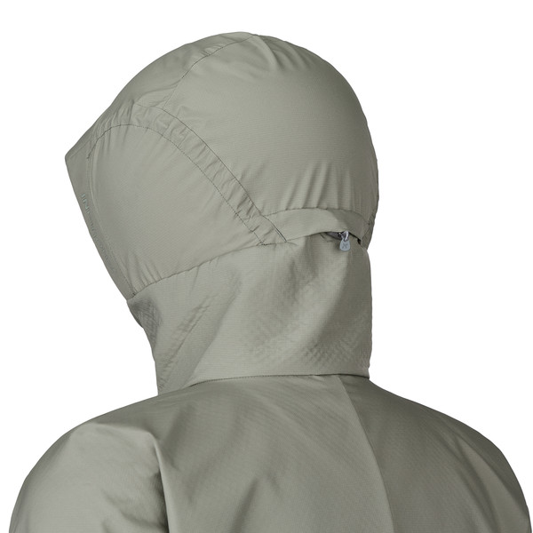 M' S PACE JACKET Herren - Softshelljacke
