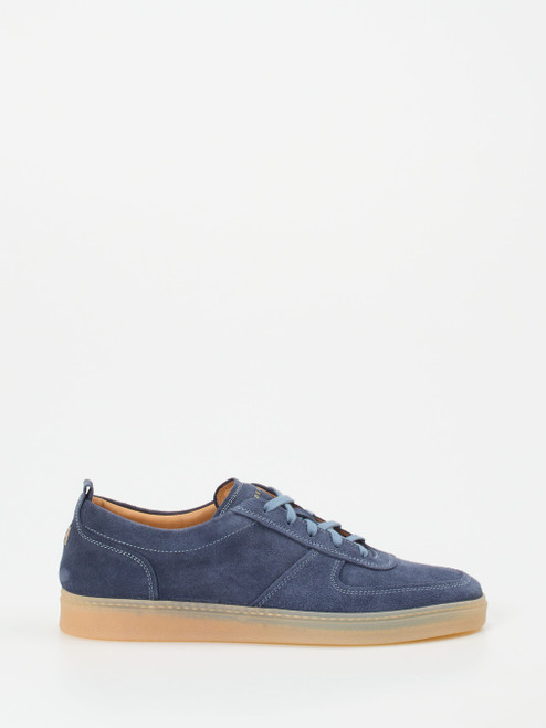Sneaker-46611590076 Henderson