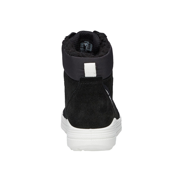 URBAN SNOWBOARDER Kinder - Winterstiefel