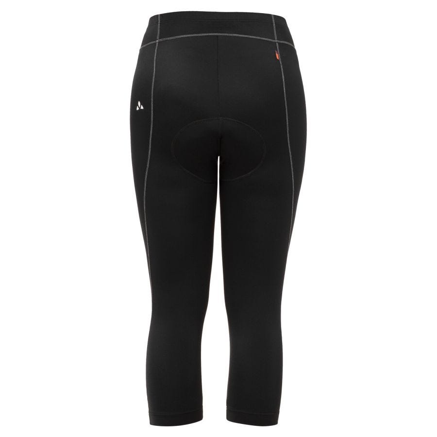 Active 3/4 Radhose Damen