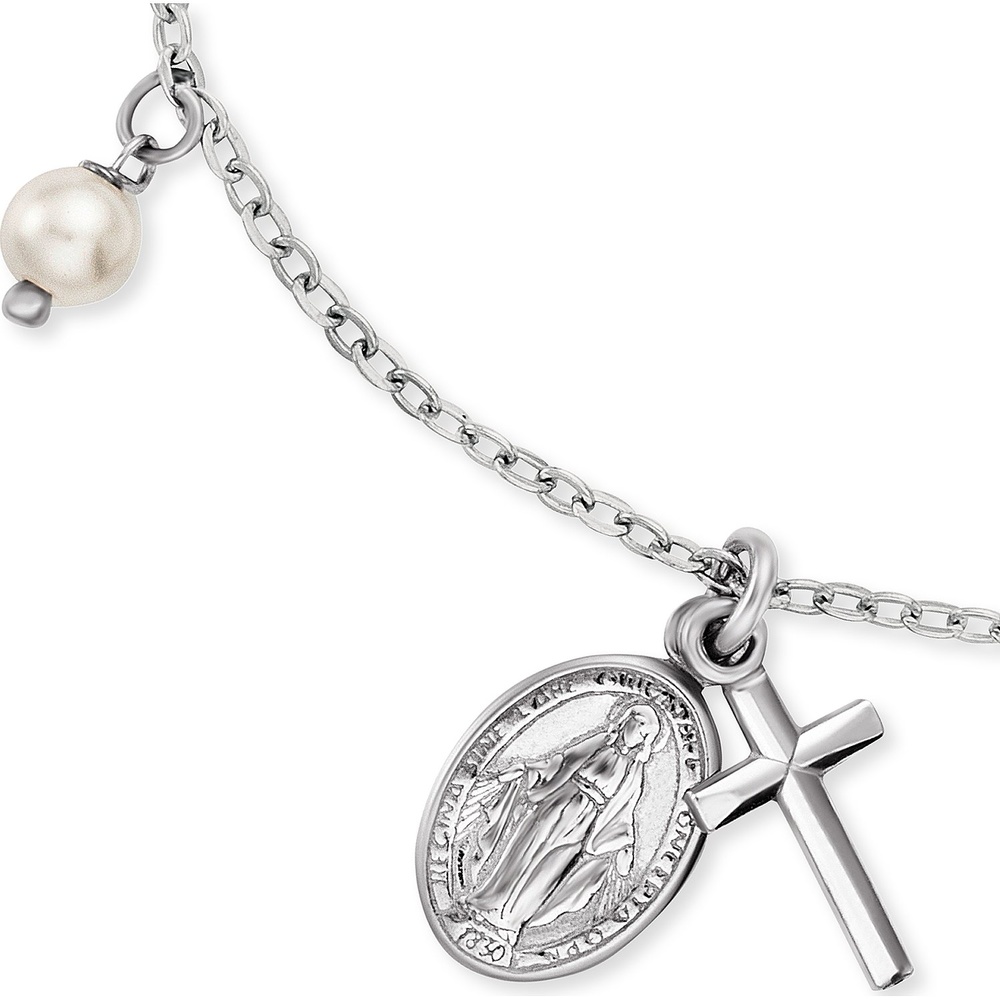 Engelsrufer Bracelet 925 Argent Bracelet