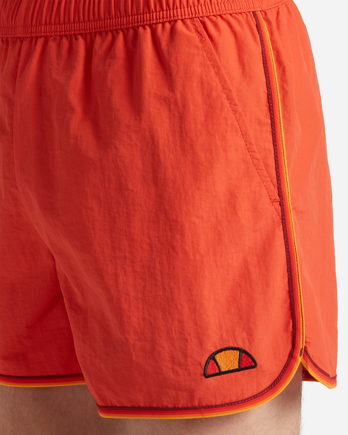 Klacz bokserska Ellesse Band M EHM600S23-001