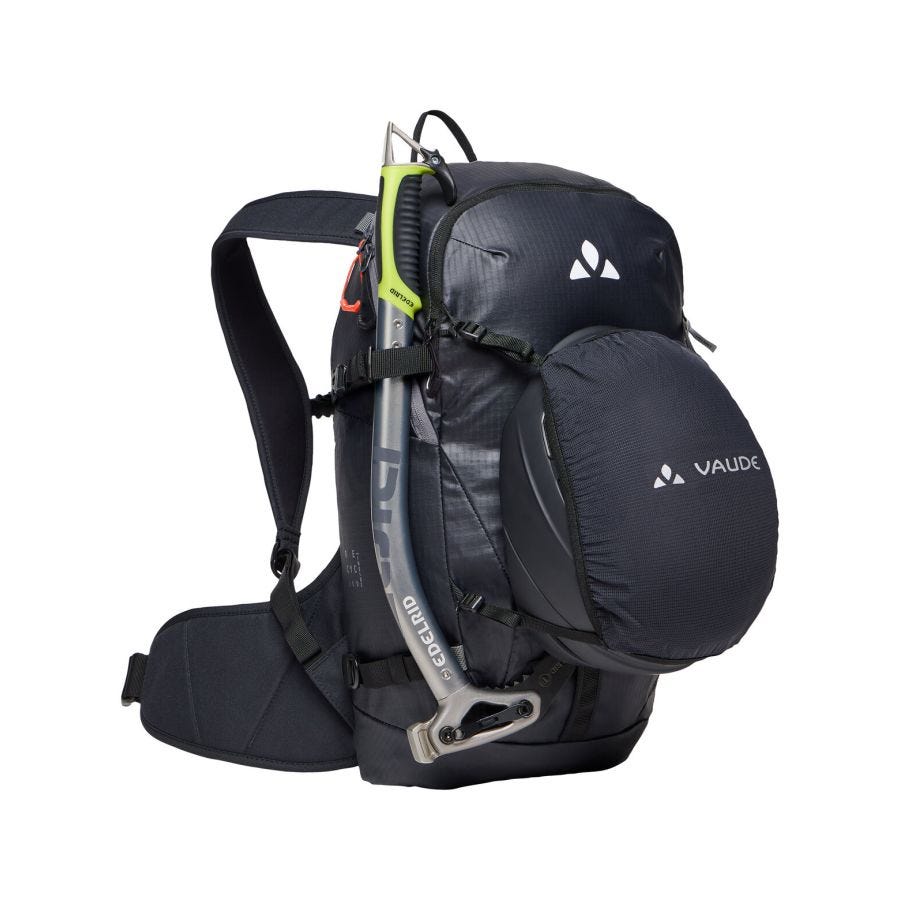 Monviso 20 - Skitourenrucksack 20 Liter