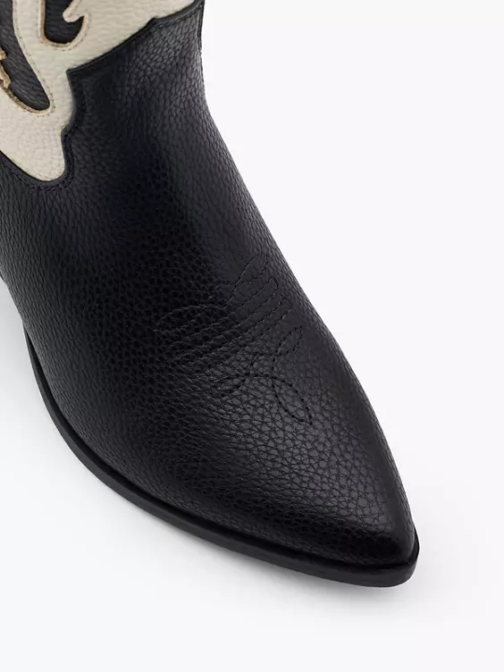 Catwalk Cowboyboots