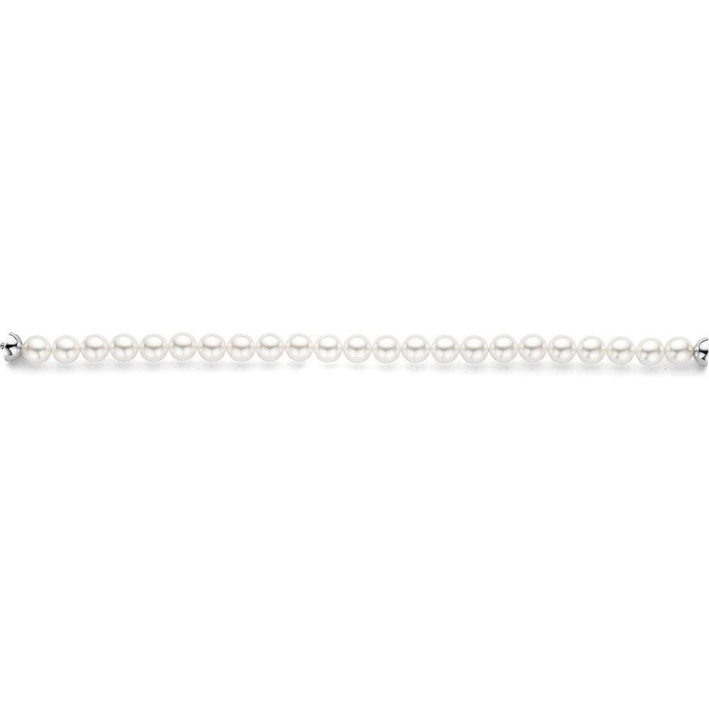 TI SENTO - Milano Bracelet 925 Argent argent Bracelet