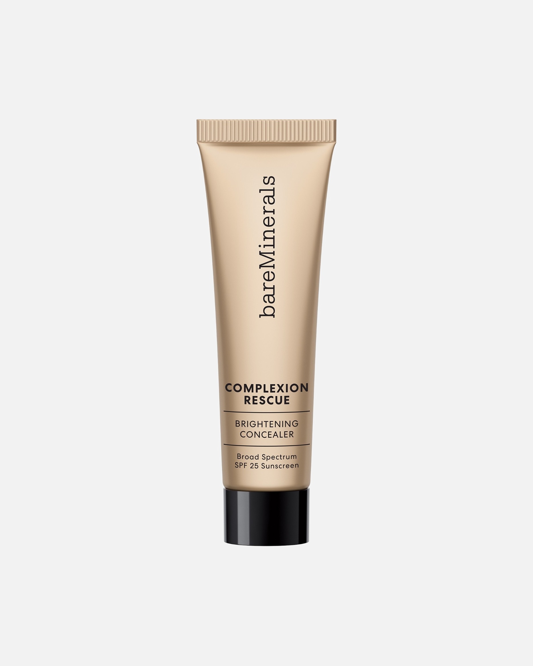 bareMinerals Rozświetlający Korektor