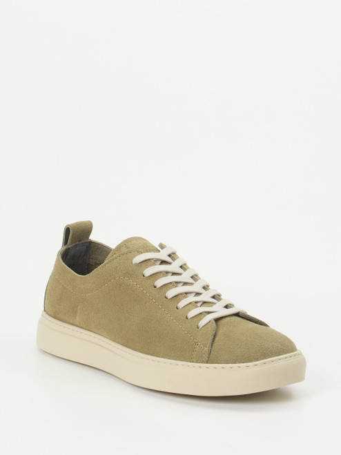 Sneaker-46616290119 Konstantin Starke
