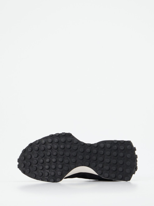 Sneaker-81650020001 New Balance