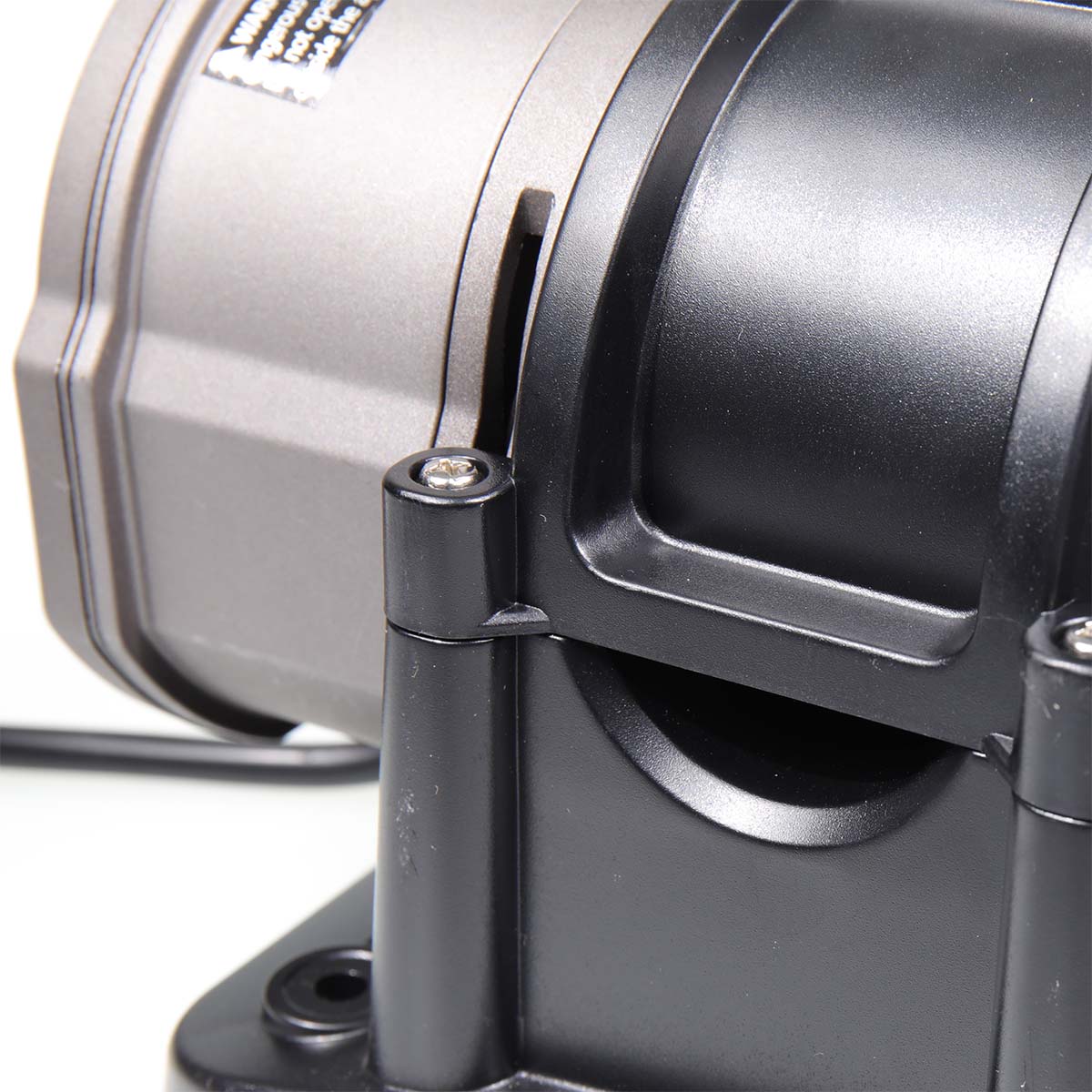 JBL Procristal UV-C Compact Wasserklärer kaufen
