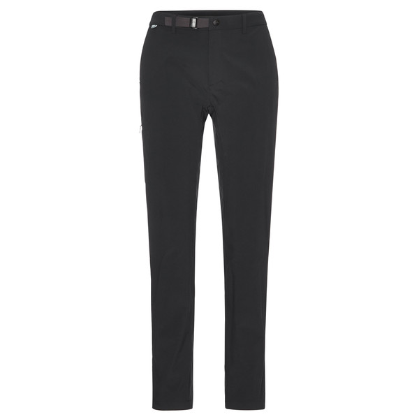 TRANSPOSE PANT W Damen - Radhose