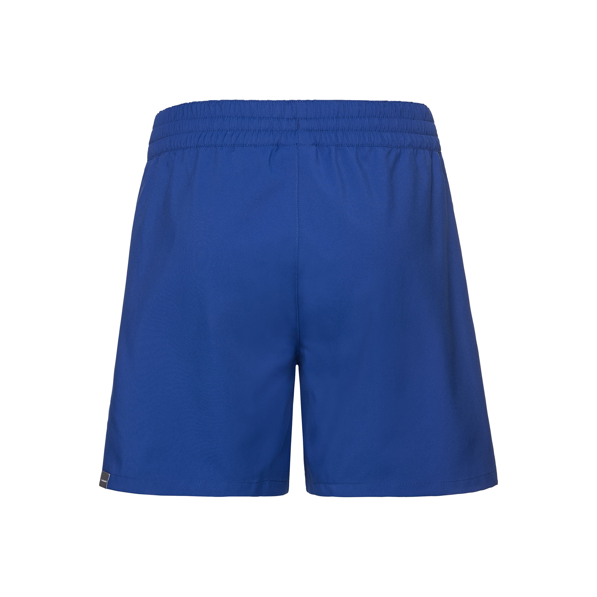 Club Shorts Damen - Blau