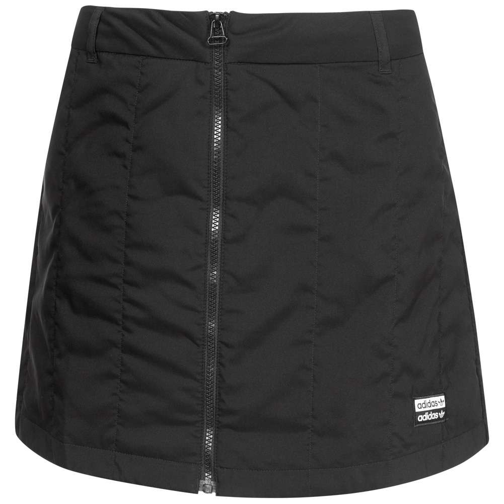 adidas Originals R.Y.V. Damen Rock GD3876