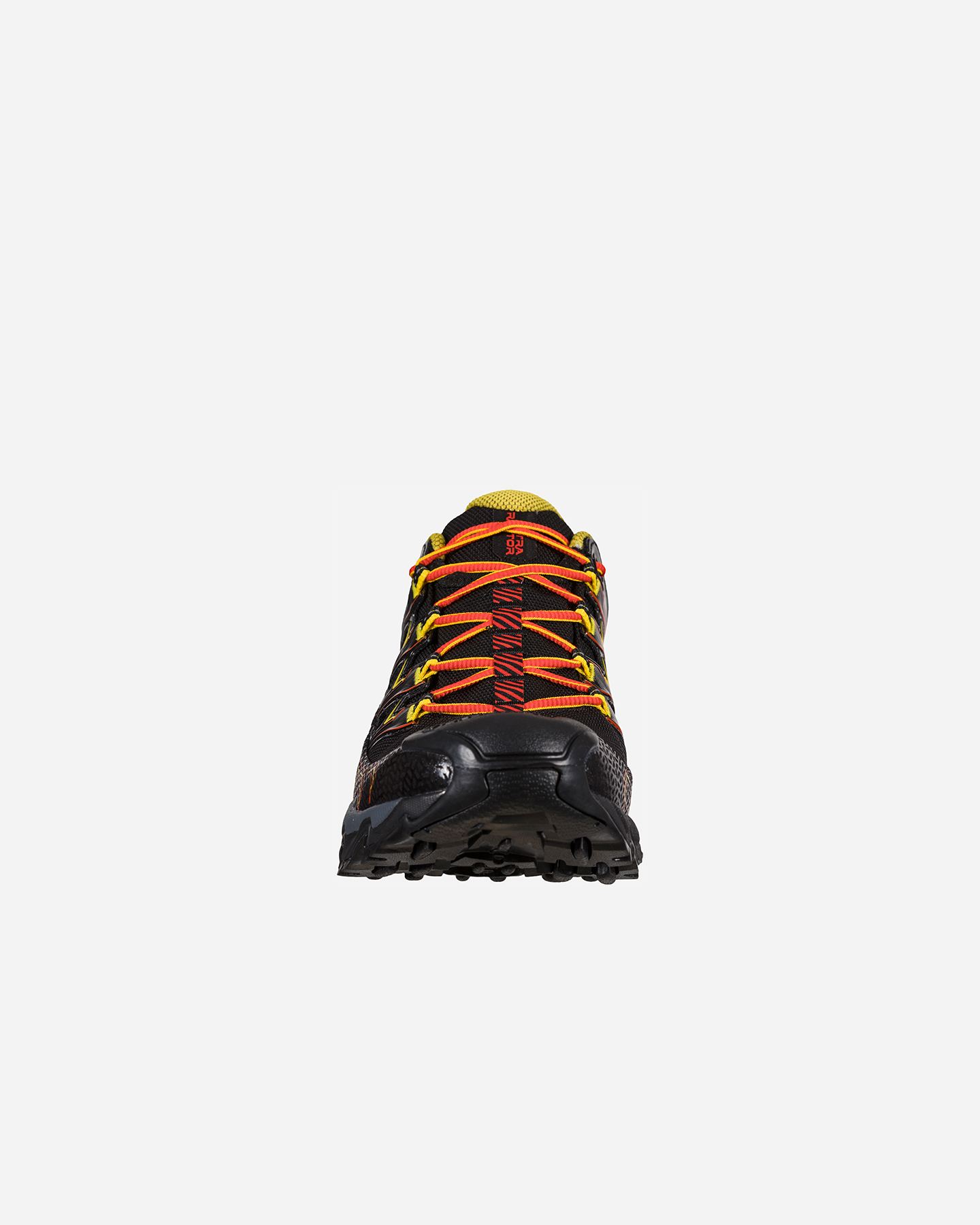 Buty trekkingowe La Sportiva Ultra Raptor II GTX M Trail 46Q999100