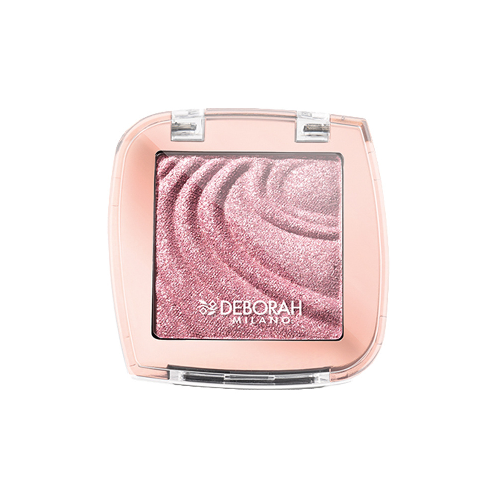 deborah milano dh color lovers eyeshadow 05 OMBRE A PAUPIERES