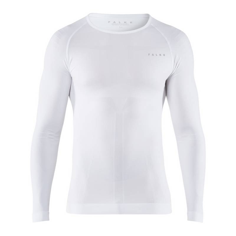 Falke Funktionsshirt Herren