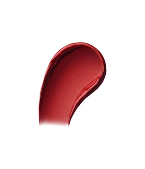 LANCÔME L'Absolu Rouge Cremig Lippenstift-3.4 g
