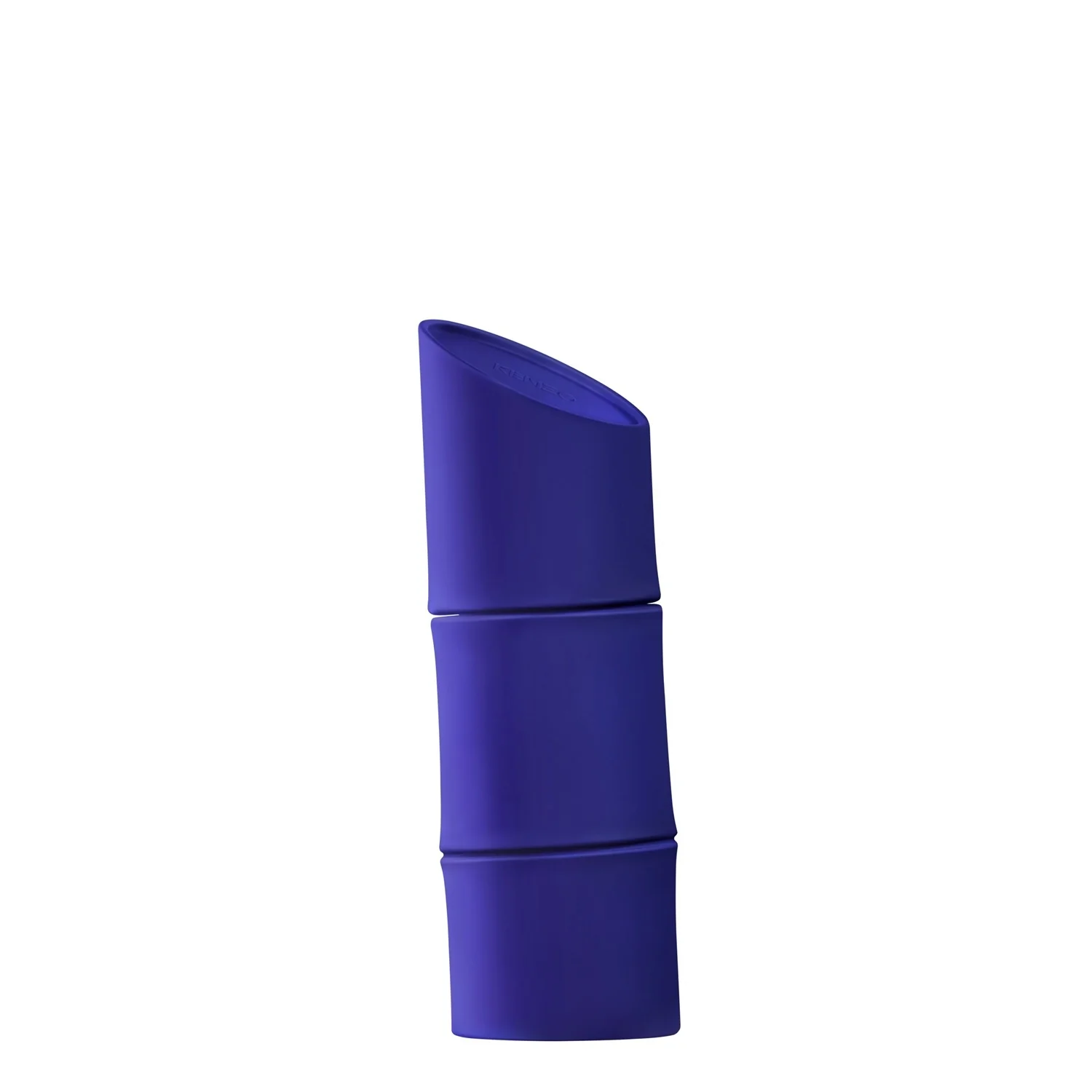 KenzoHomme Indigo - Eau de Parfum