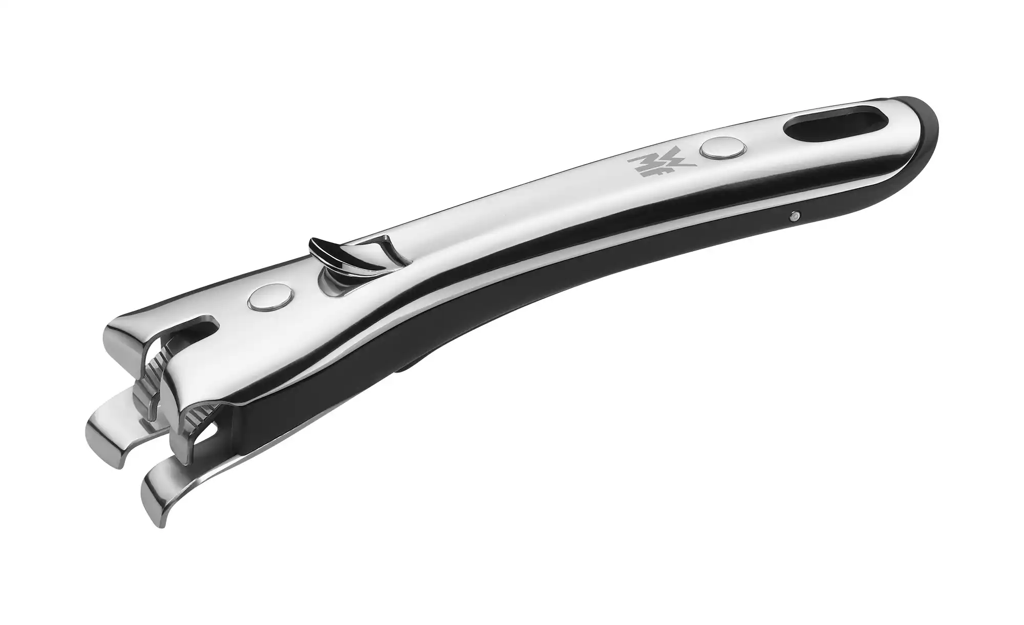 WMF Topf-Set Click & Serve