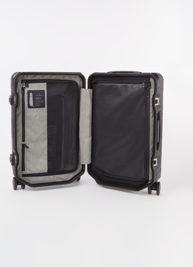 Victorinox Lexicon Frequent Flyer spinner 55 cm
