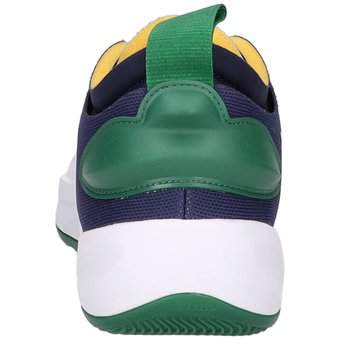 PUMA Rise Nitro June Ambrose in blau