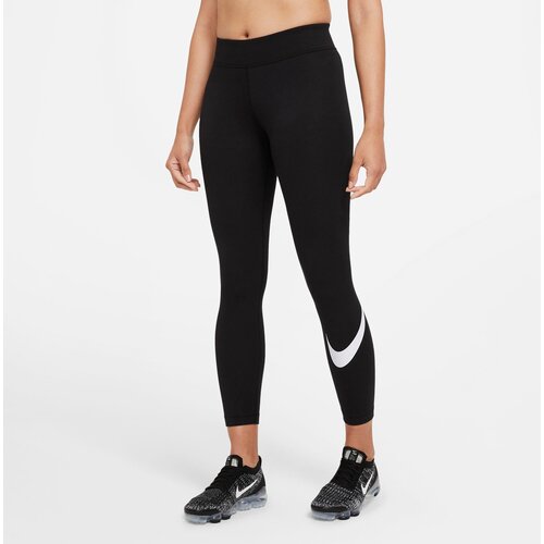 DAMEN TIGHT W NSW ESSNTL GX MR LGGNG SWSH