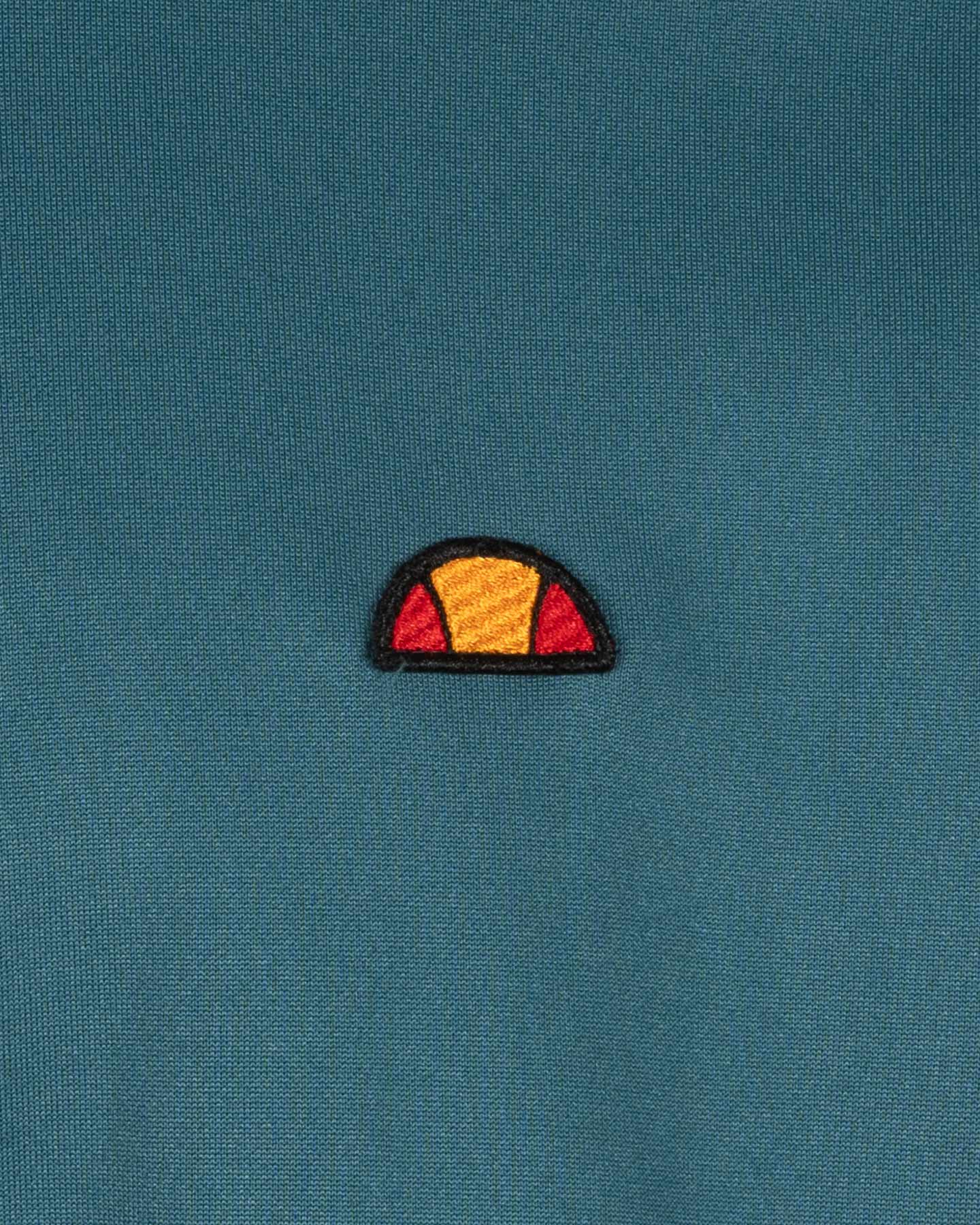 Felpa Ellesse Classic Patch M EHM254S25-626