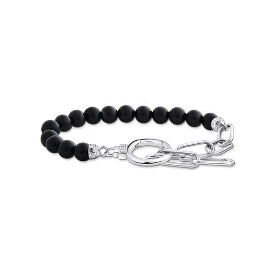 Thomas Sabo Armband TS003