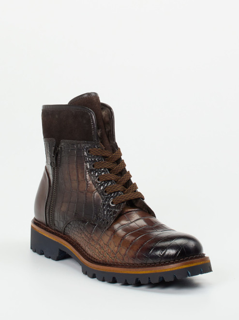 Boots-48012040001 Konstantin Starke