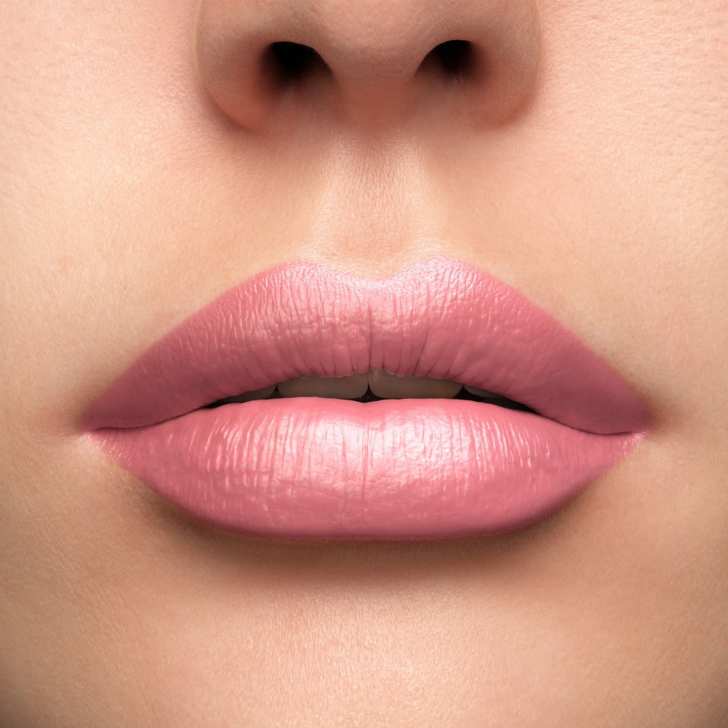 Lips L'Absolu Rouge Cream - Huulipuna