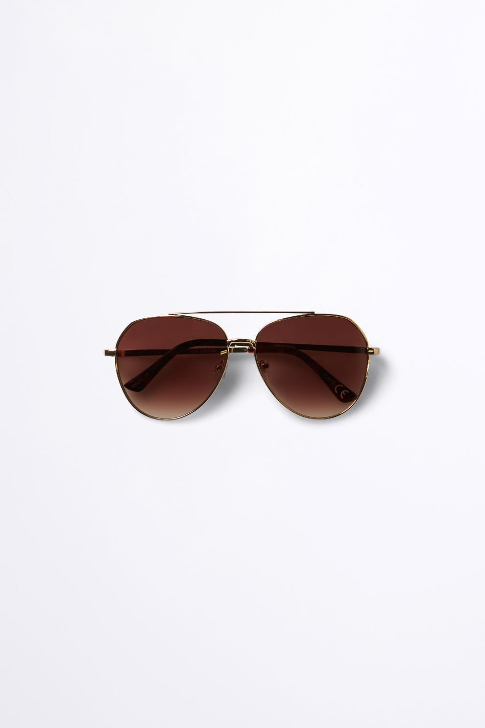 Keyla sunglasses