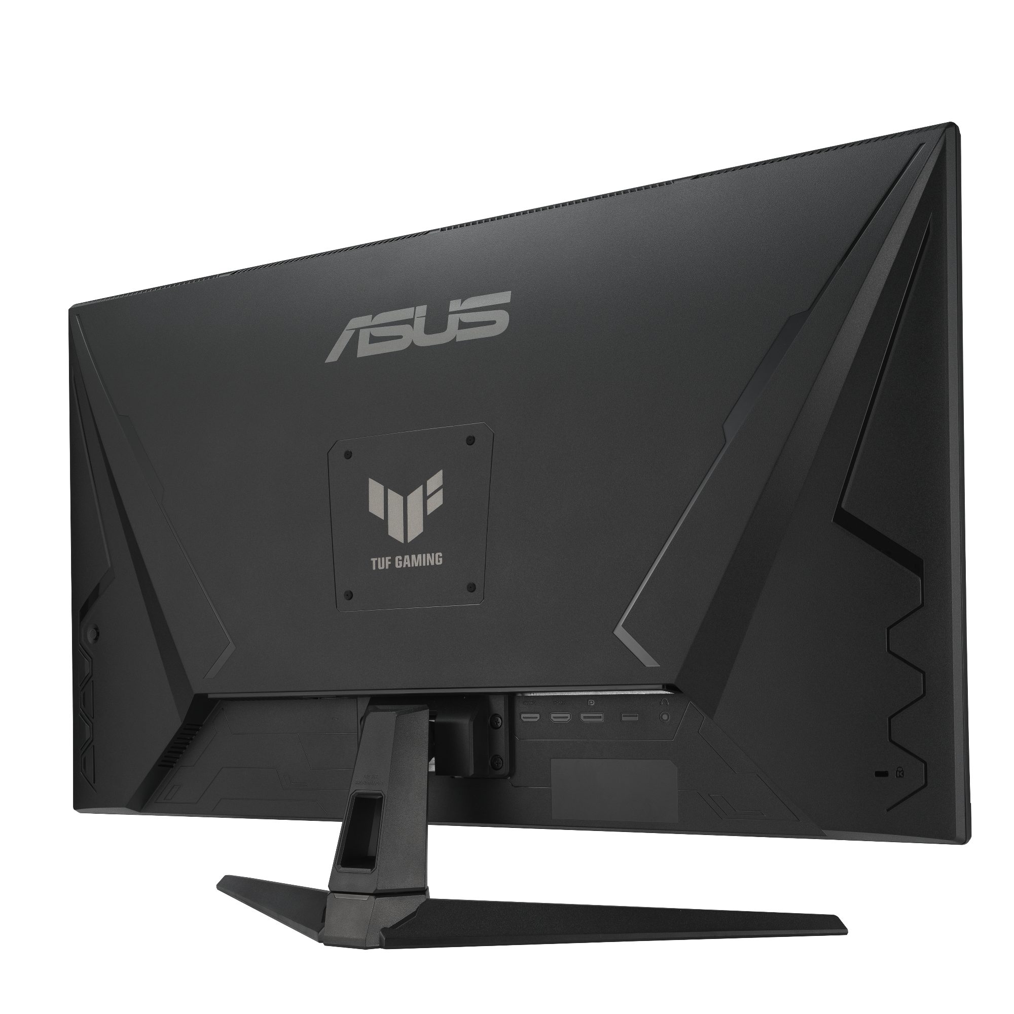 Asus VG328QA1A Gaming-Monitor (80 cm/31.5 