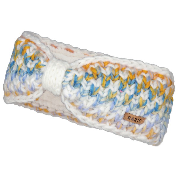 Barts - Kid's Nicole Headband - Stirnband