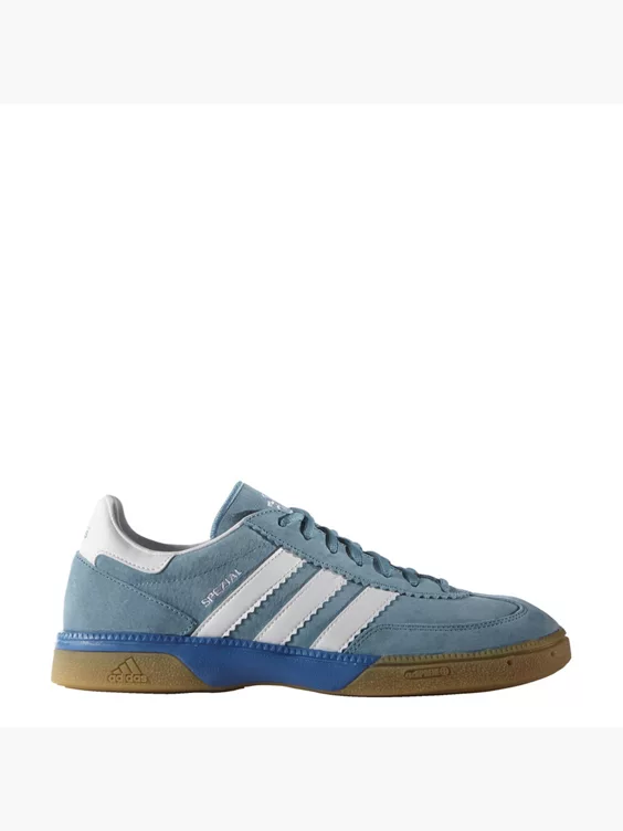 adidas Handball Spezial Schuh