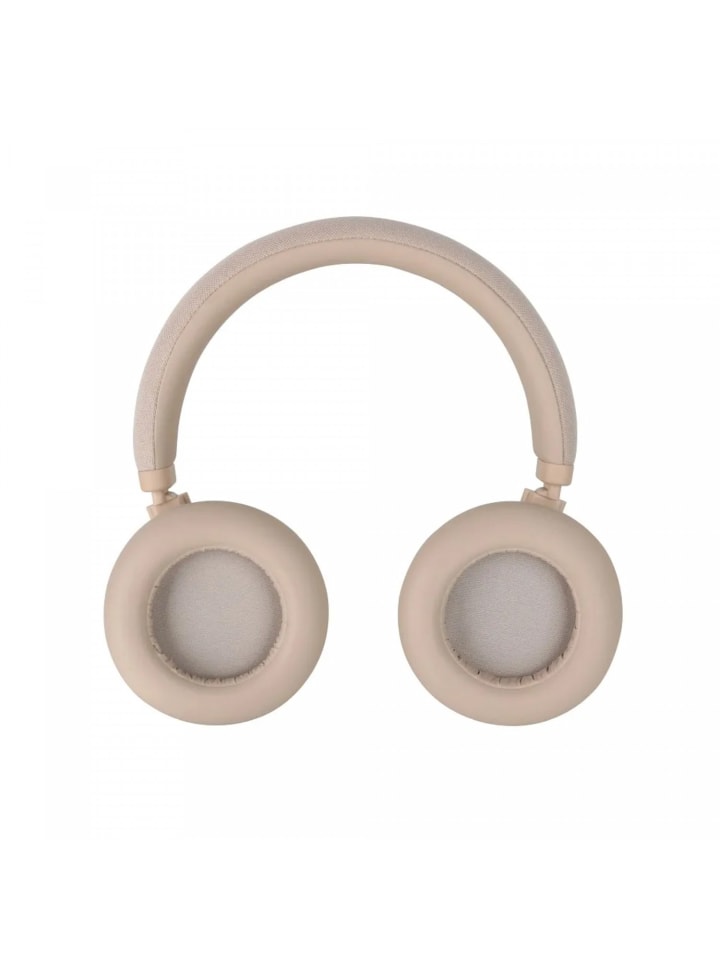 COFI 1453 FORCELL F-AUDIO Kabellose Over-Ear-Kopfhörer ANC Touch in Rosa günstig kaufen onesize